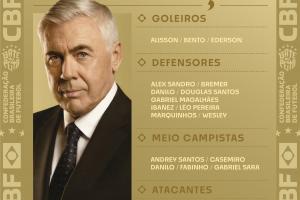 提前开香槟？追梦谈尼克斯球迷：别在夺冠之前就急着搞夺冠游行